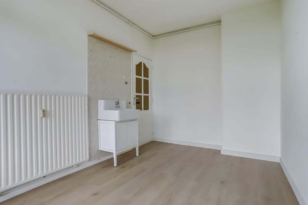 Foto 16 van Oranjehof 53