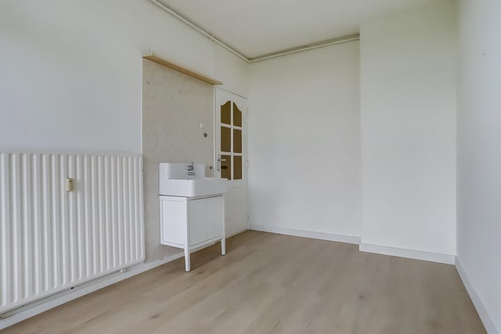 Foto 16 van Oranjehof 53