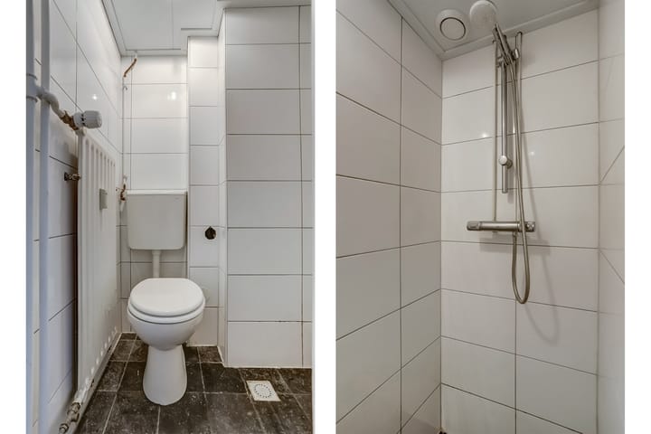 Foto 17 van Oranjehof 53