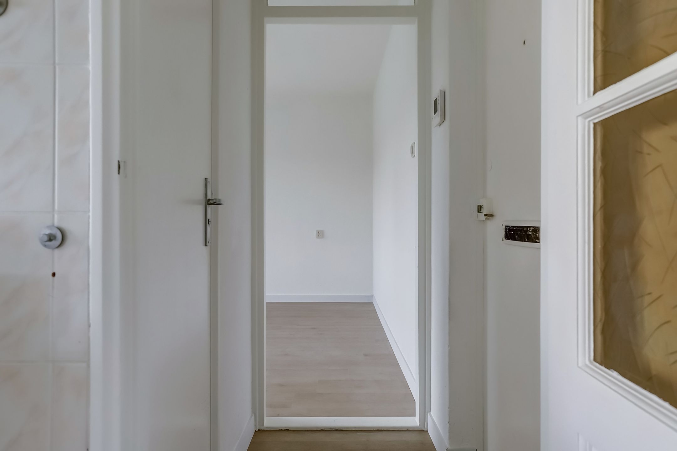 Foto 18 van Oranjehof 53