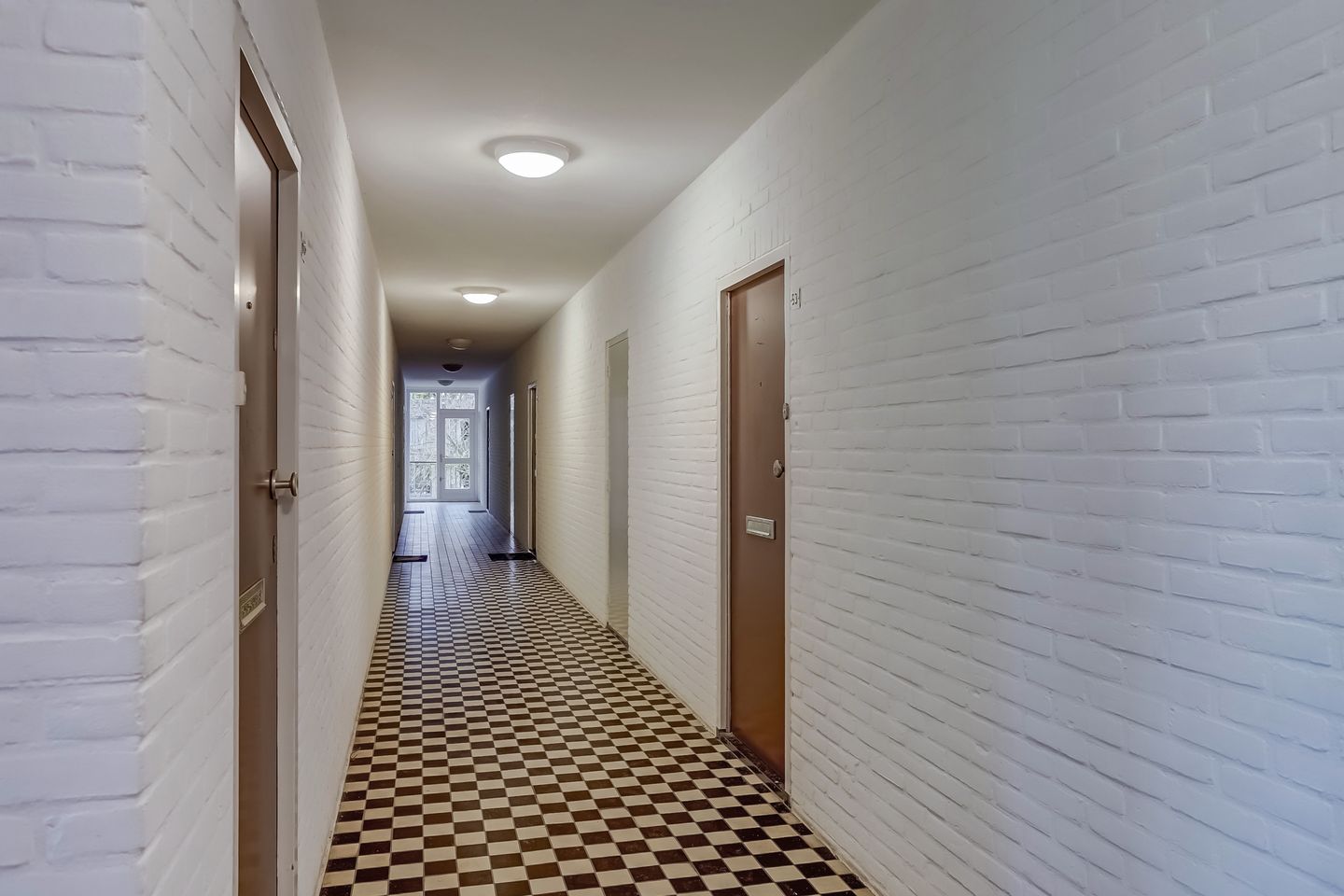 Foto 19 van Oranjehof 53