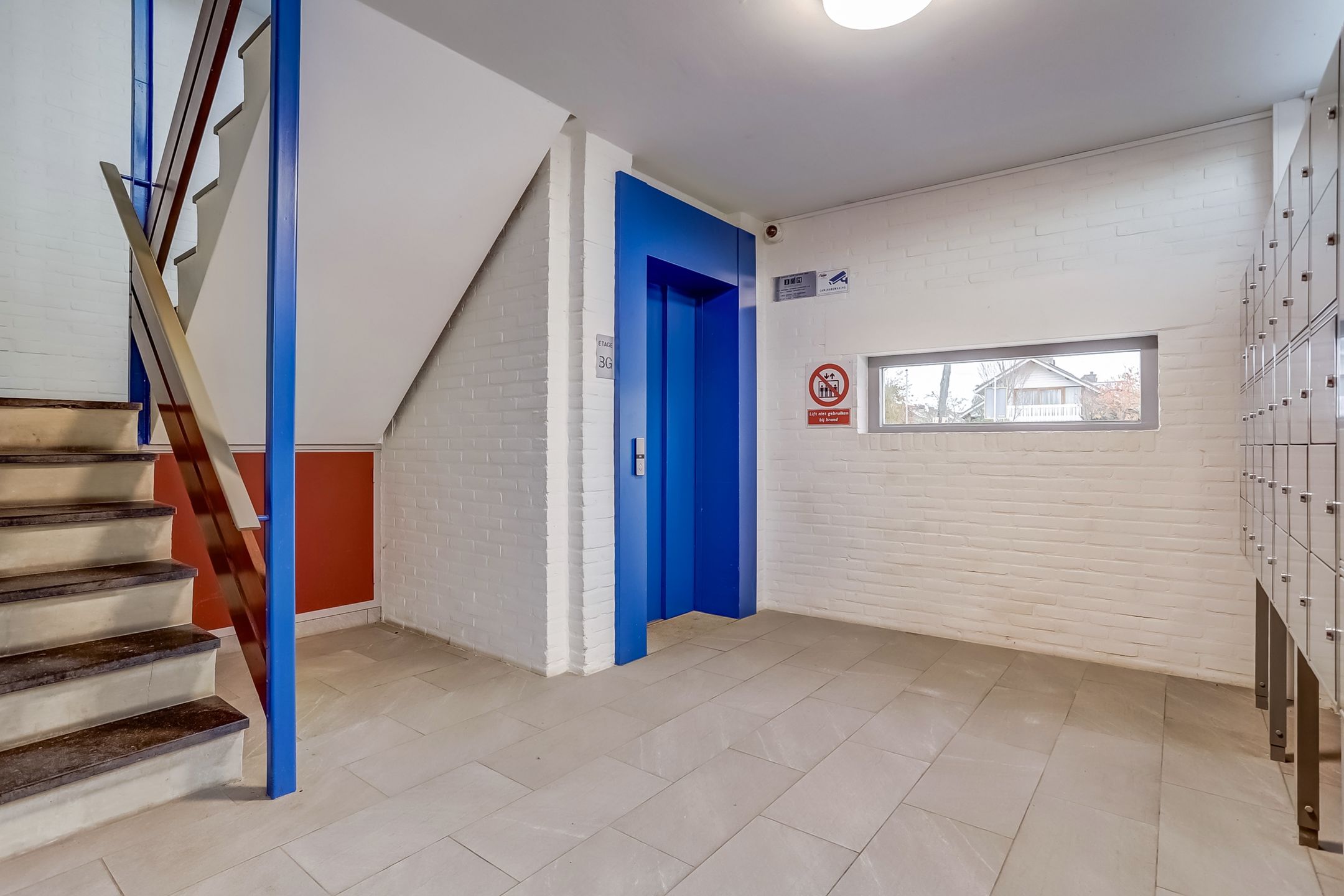 Foto 21 van Oranjehof 53