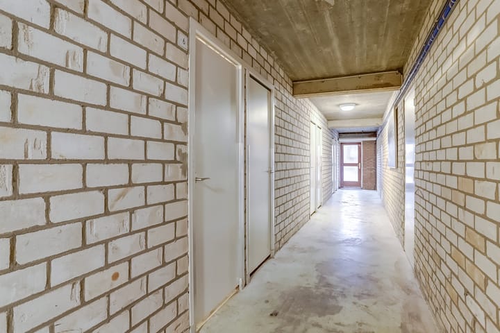 Foto 25 van Oranjehof 53