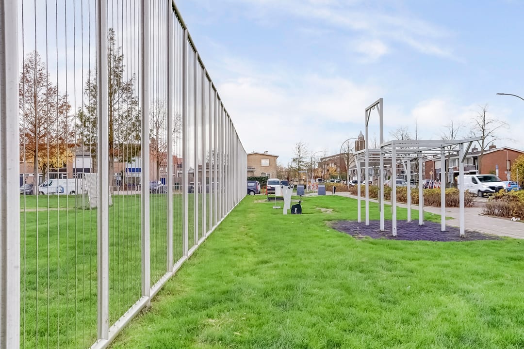 Foto 28 van Oranjehof 53