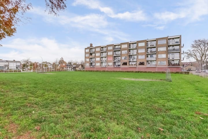 Foto 29 van Oranjehof 53