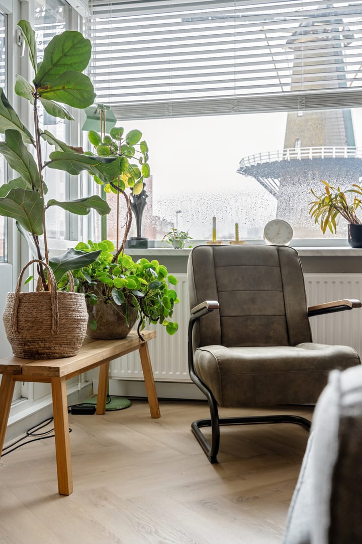 Foto 1 van Voorhaven 147