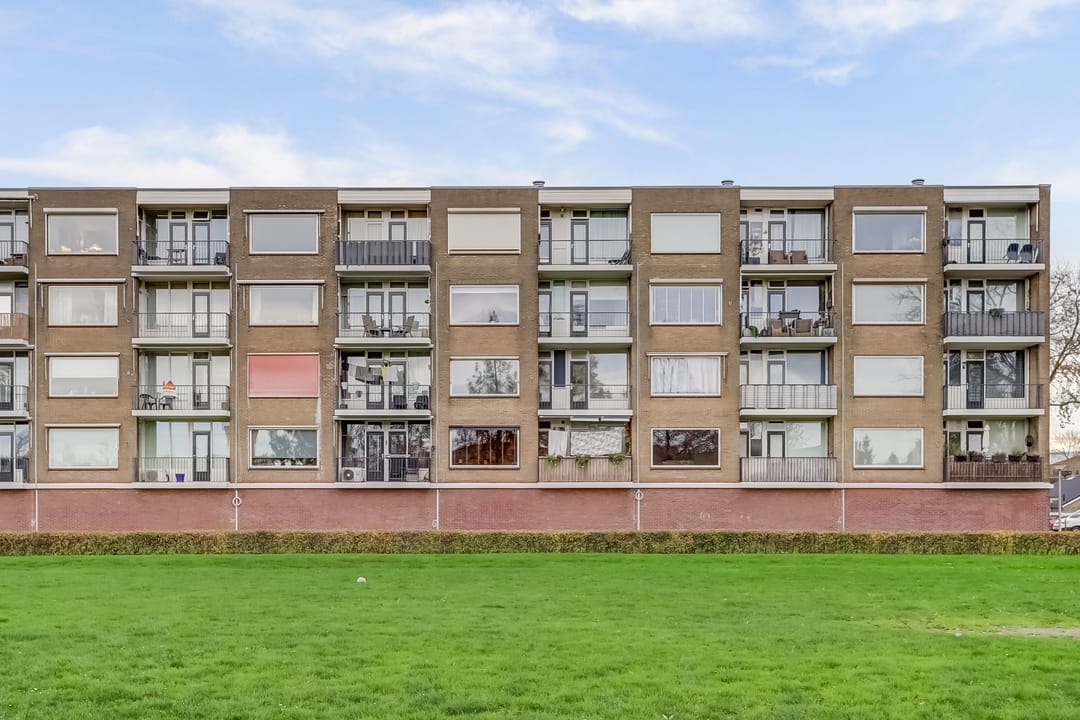 Foto 31 van Oranjehof 53