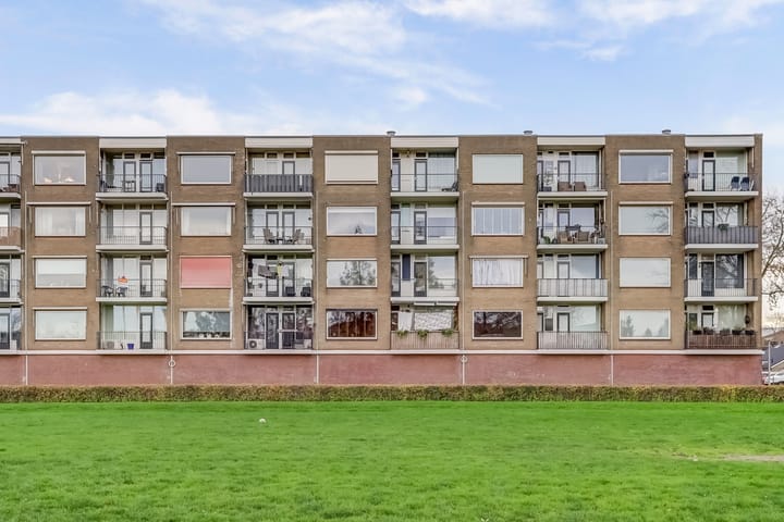 Foto 31 van Oranjehof 53