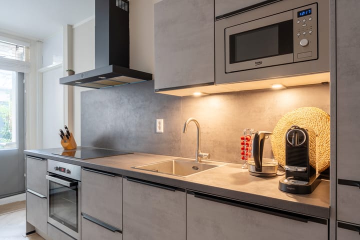 Foto 2 van Voorhaven 147