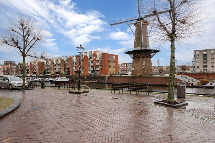 Foto 3 van Voorhaven 147