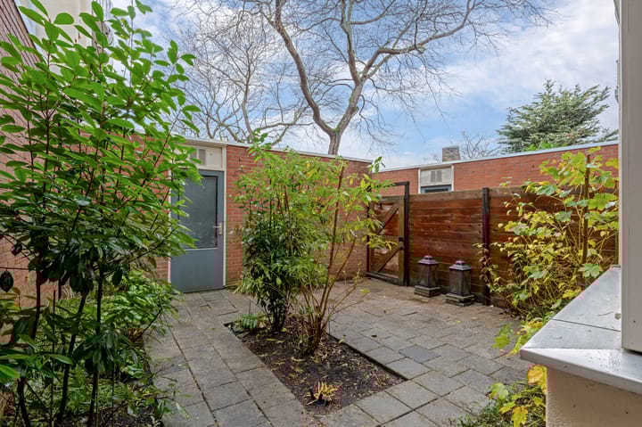 Foto 4 van Voorhaven 147