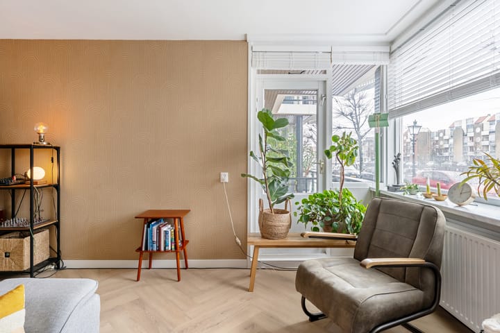 Foto 7 van Voorhaven 147