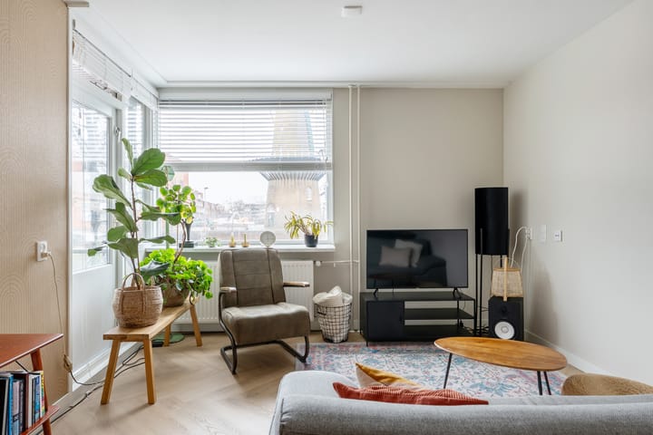 Foto 8 van Voorhaven 147