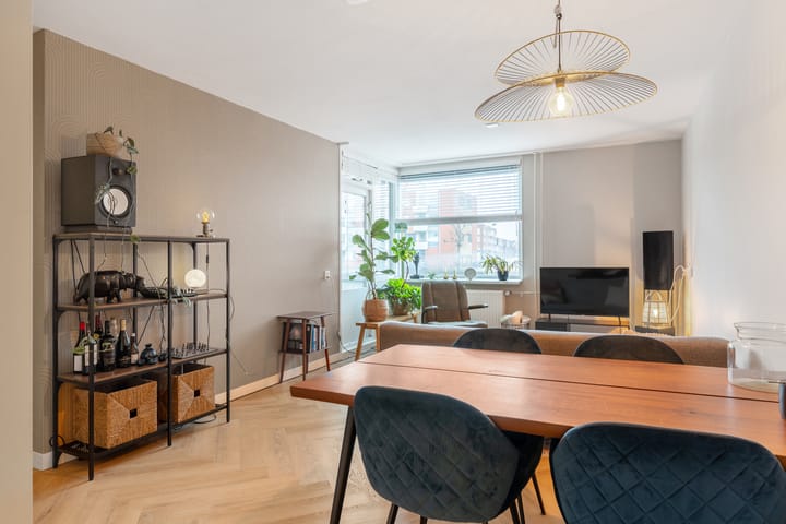 Foto 9 van Voorhaven 147