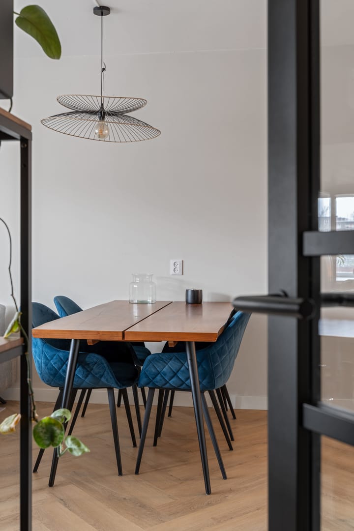 Foto 10 van Voorhaven 147