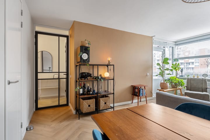 Foto 11 van Voorhaven 147