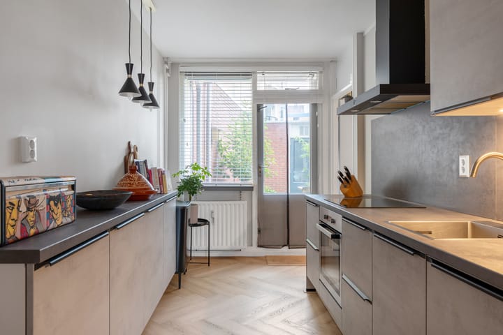 Foto 12 van Voorhaven 147