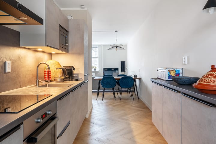 Foto 13 van Voorhaven 147