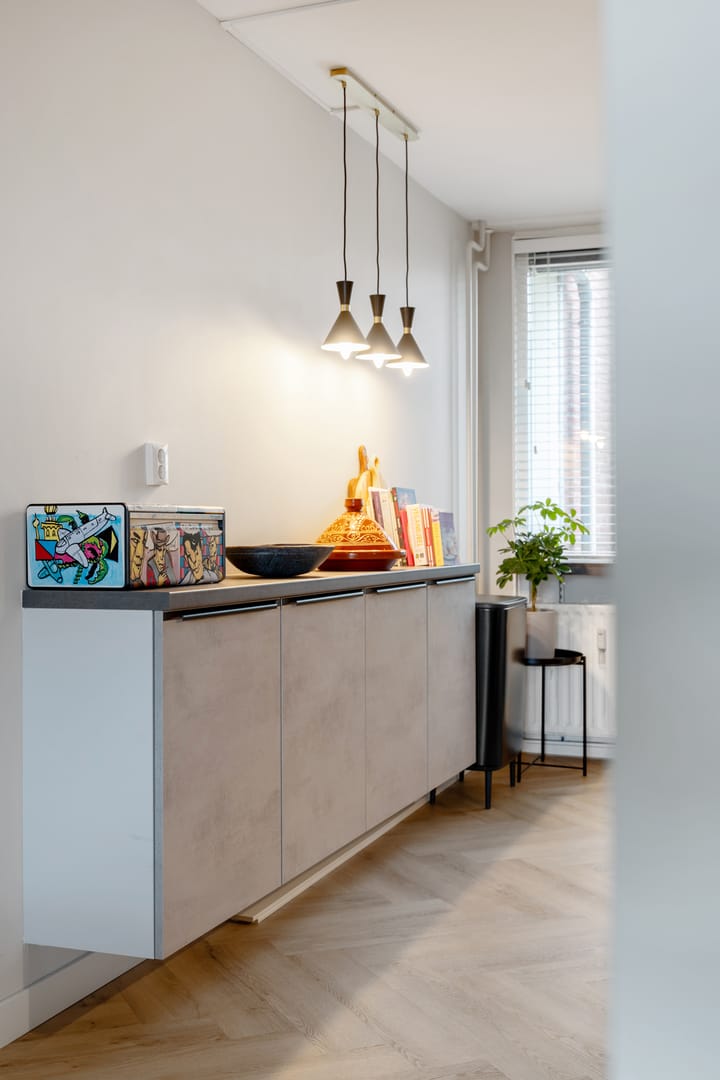 Foto 14 van Voorhaven 147