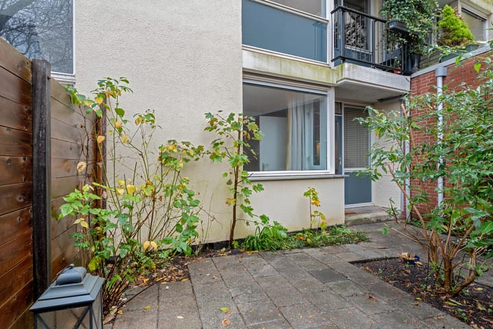 Foto 15 van Voorhaven 147