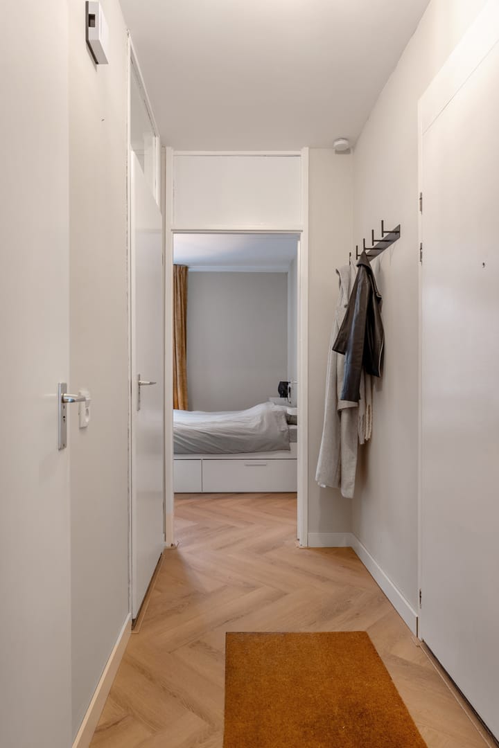 Foto 17 van Voorhaven 147