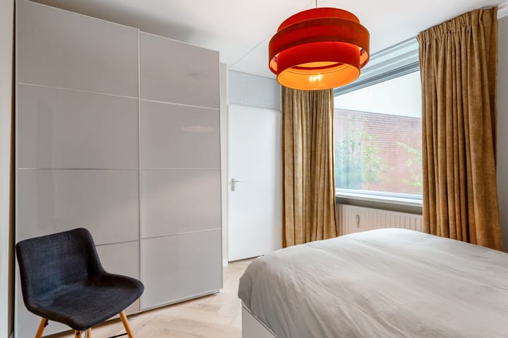 Foto 18 van Voorhaven 147