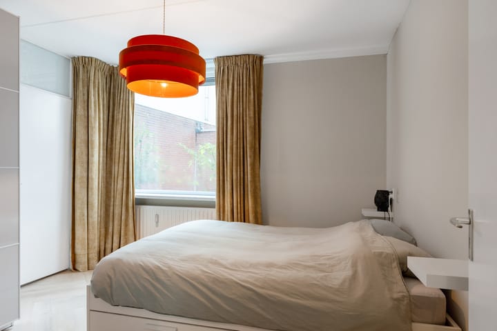 Foto 19 van Voorhaven 147