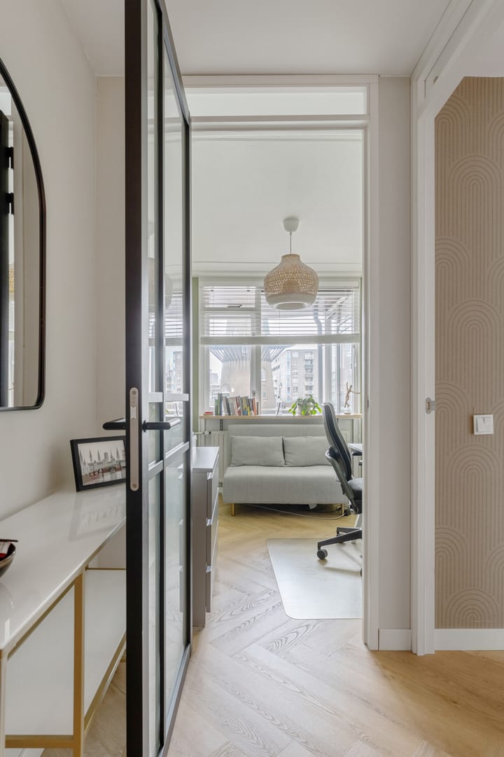 Foto 20 van Voorhaven 147