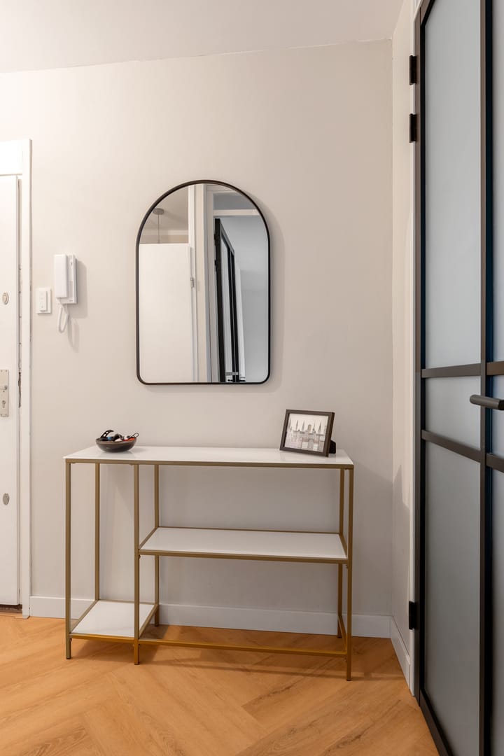 Foto 21 van Voorhaven 147