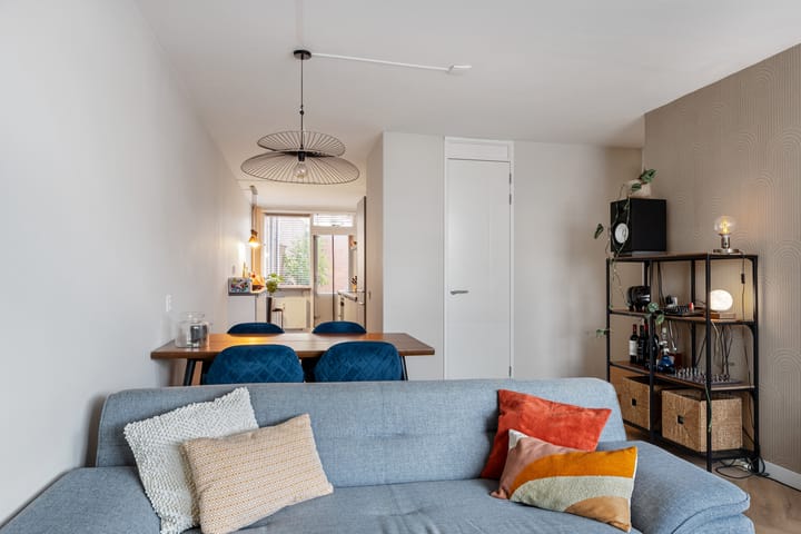 Foto 6 van Voorhaven 147