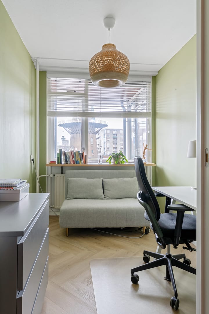 Foto 22 van Voorhaven 147