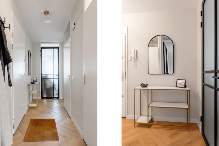 Foto 23 van Voorhaven 147