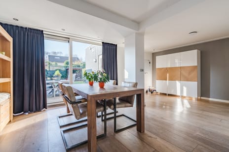 Floreffestraat 11 tertiary image