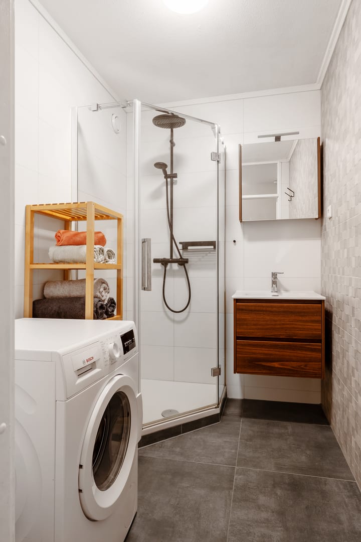 Foto 24 van Voorhaven 147