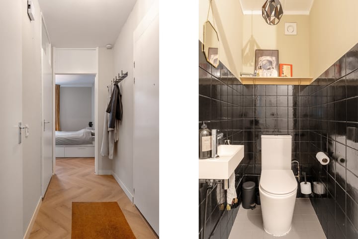 Foto 26 van Voorhaven 147