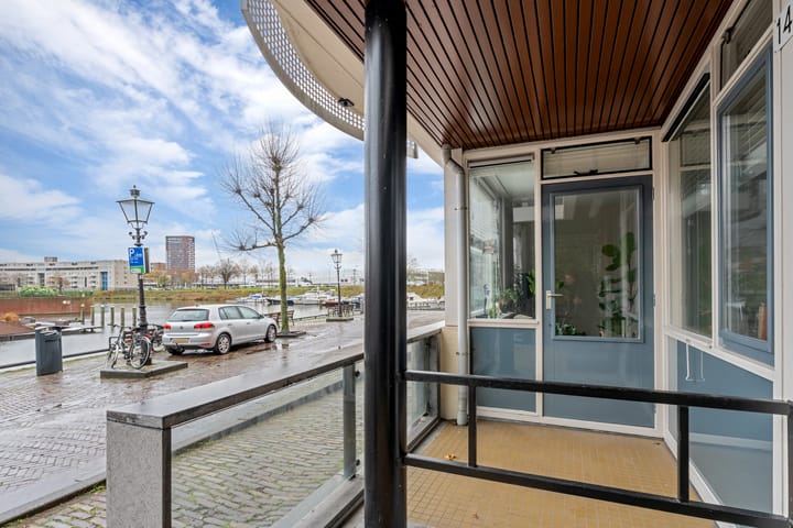 Foto 27 van Voorhaven 147