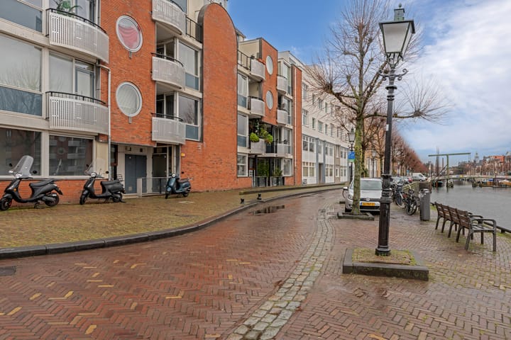 Foto 28 van Voorhaven 147