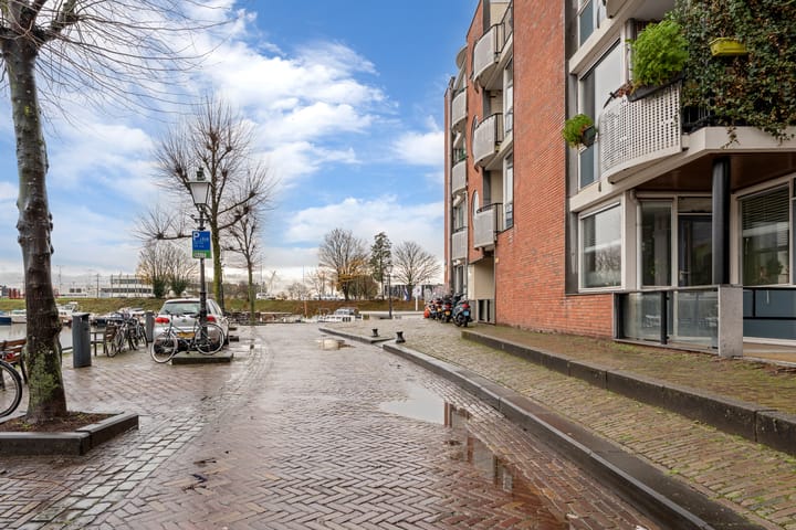 Foto 29 van Voorhaven 147