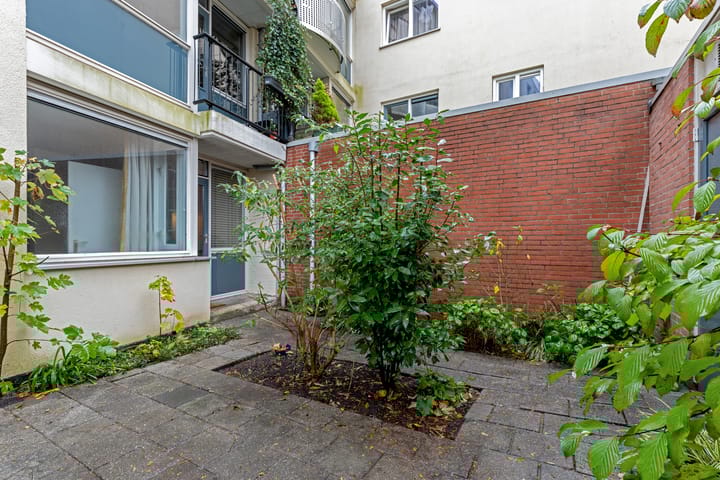 Foto 16 van Voorhaven 147