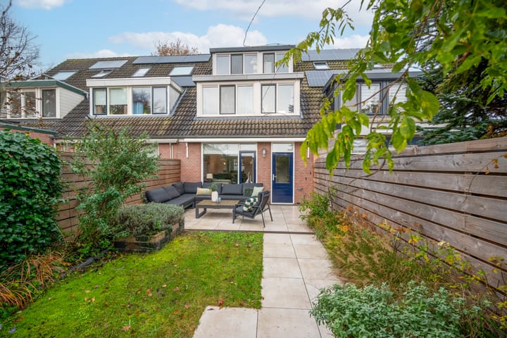 De Eng 46 main image