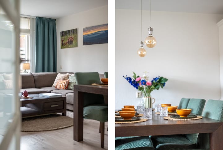 Photo 3 of De Eng 46