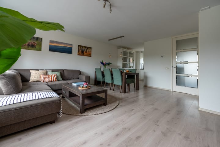 Photo 5 of De Eng 46