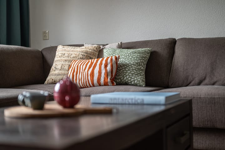 Photo 6 of De Eng 46