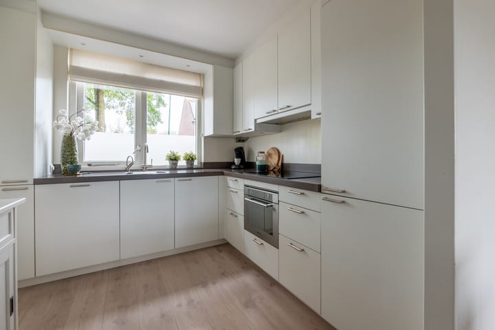 Photo 8 of De Eng 46