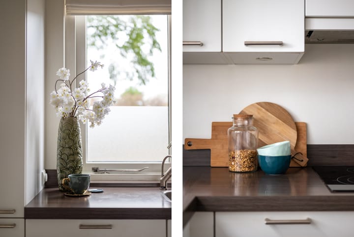 Photo 9 of De Eng 46