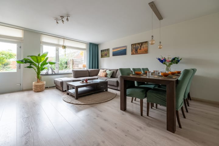 Photo 10 of De Eng 46