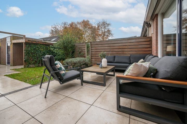 Photo 11 of De Eng 46