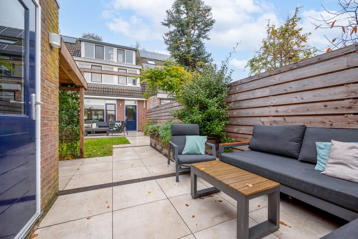 Photo 12 of De Eng 46