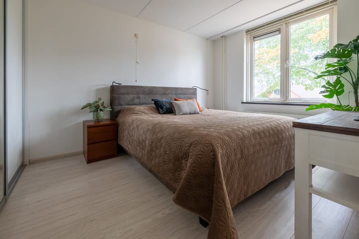 Photo 14 of De Eng 46