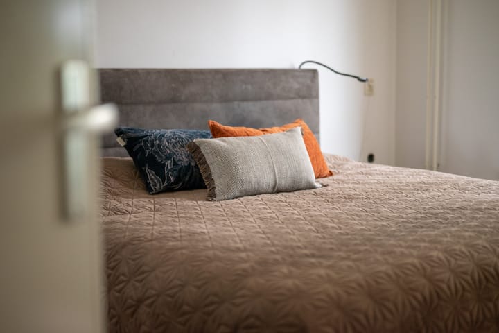 Photo 15 of De Eng 46